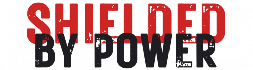 Shielded by Power 112